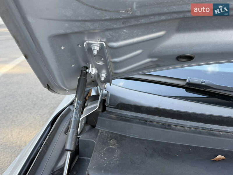 Позашляховик / Кросовер Audi Q5 2016 в Ковелі