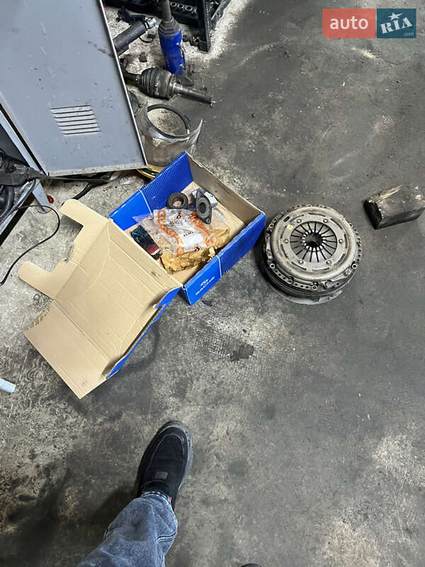 Позашляховик / Кросовер Audi Q5 2011 в Коростені фото 26 Позашляховик / Кросовер Audi Q5 2011 в Коростені