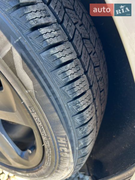 Внедорожник / Кроссовер Audi Q5 2012 в Владимире