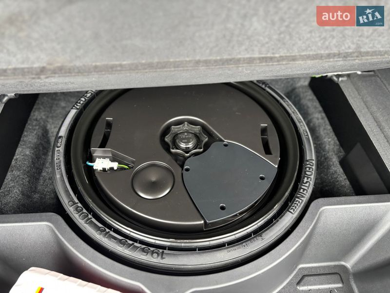 Позашляховик / Кросовер Audi Q5 2013 в Рівному фото 18 Позашляховик / Кросовер Audi Q5 2013 в Рівному