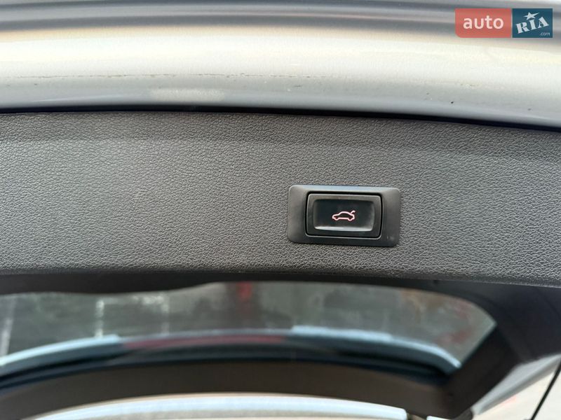 Внедорожник / Кроссовер Audi Q5 2014 в Ковеле