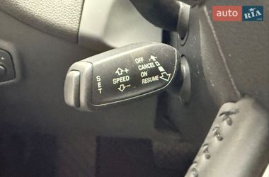 Внедорожник / Кроссовер Audi Q5 2012 в Ужгороде фото 22 Внедорожник / Кроссовер Audi Q5 2012 в Ужгороде