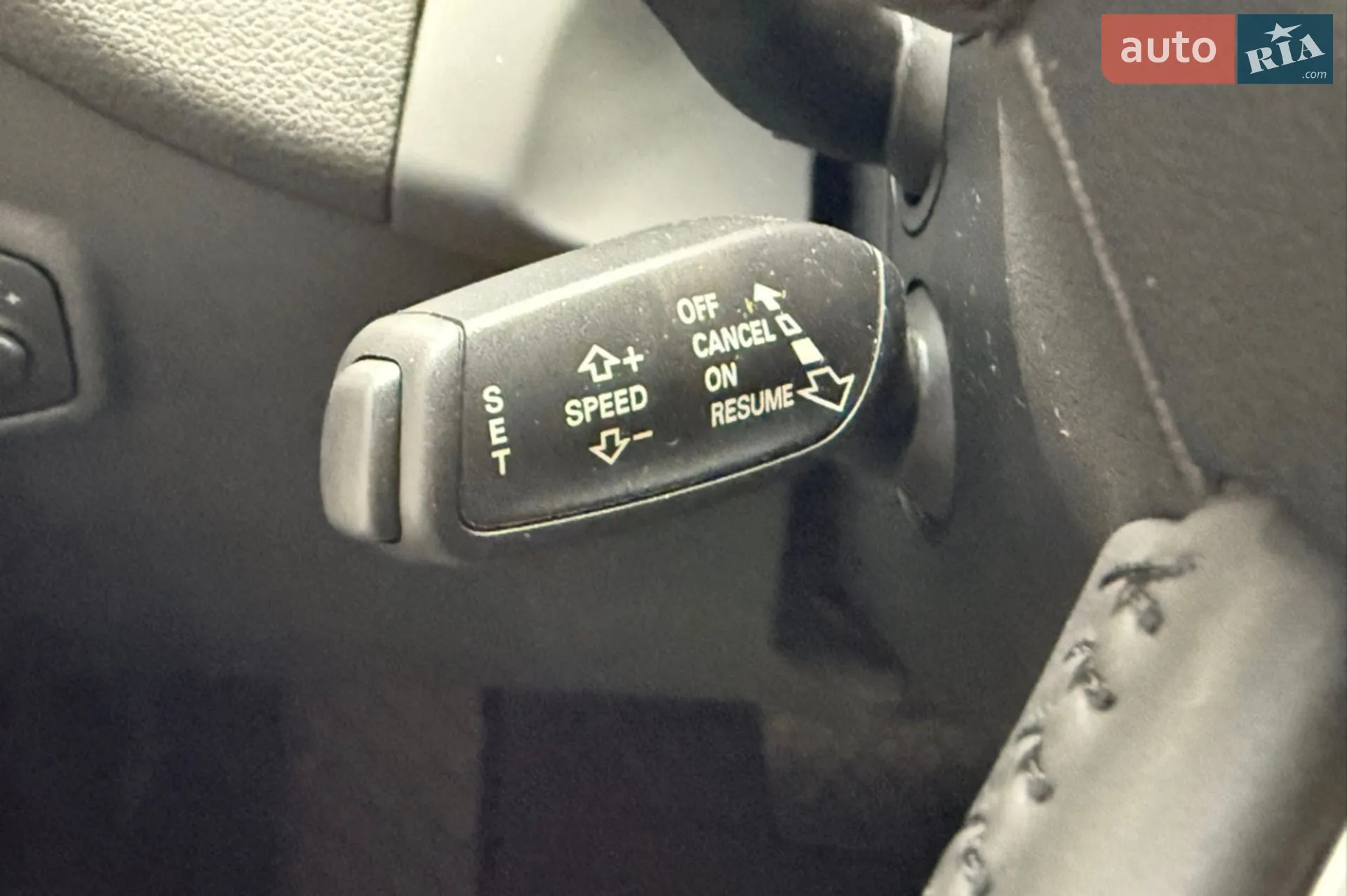 2012 Audi Q5 - мініатюра 22