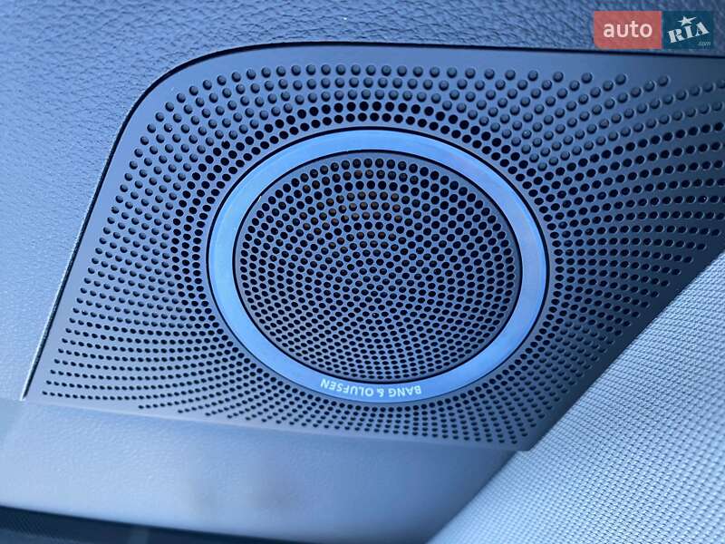 Позашляховик / Кросовер Audi Q5 2014 в Рівному фото 26 Позашляховик / Кросовер Audi Q5 2014 в Рівному