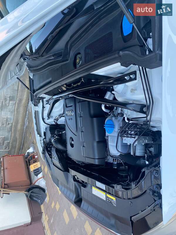 Позашляховик / Кросовер Audi Q5 2014 в Рівному фото 42 Позашляховик / Кросовер Audi Q5 2014 в Рівному