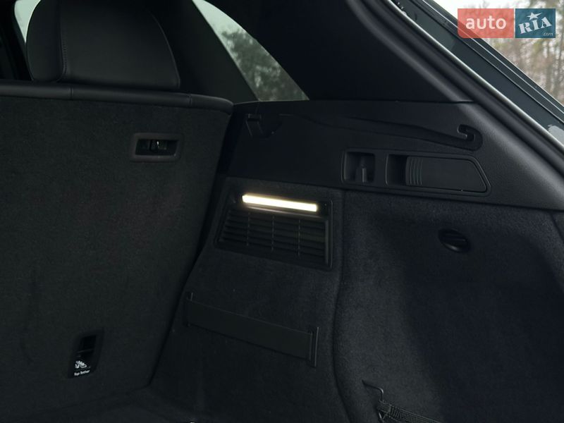 Внедорожник / Кроссовер Audi Q5 2019 в Ровно