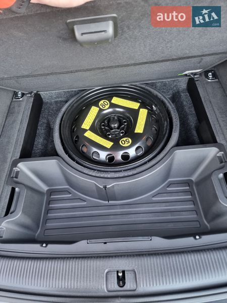 Внедорожник / Кроссовер Audi Q5 2013 в Виннице