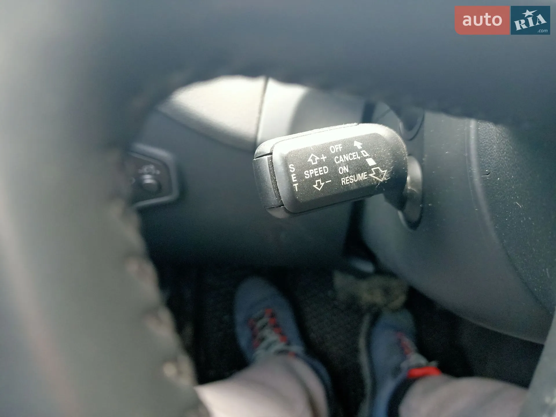 2011 Audi Q5 - мініатюра 39