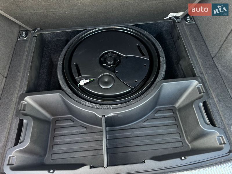 Внедорожник / Кроссовер Audi Q5 2014 в Умани