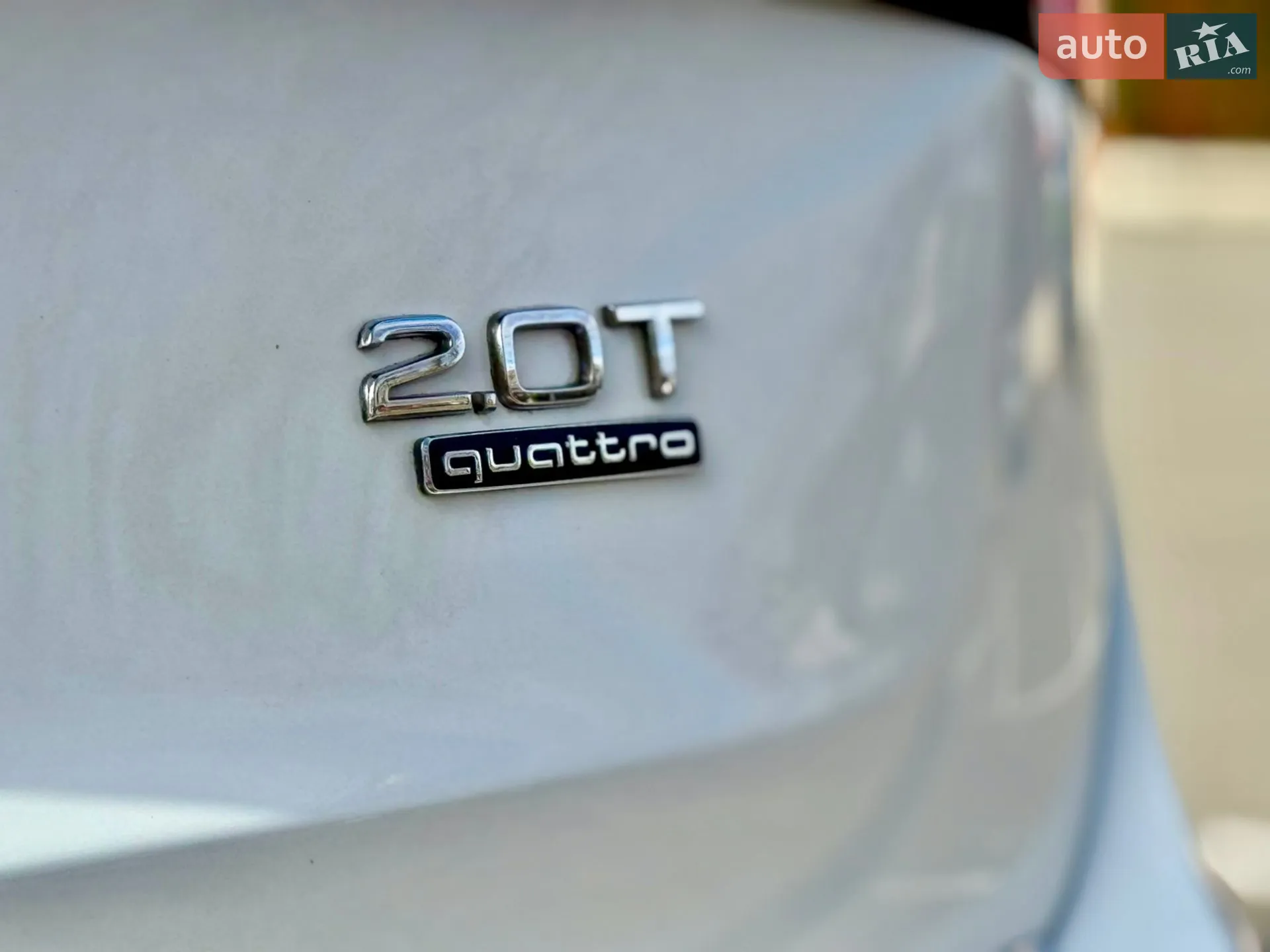 2015 Audi Q5 - мініатюра 27