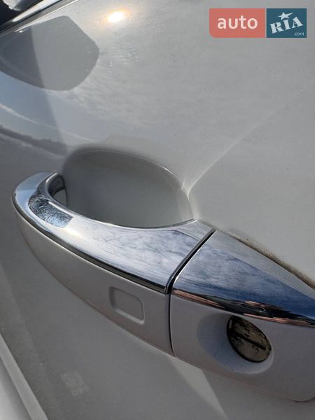 Внедорожник / Кроссовер Audi Q5 2015 в Киеве фото 41 Внедорожник / Кроссовер Audi Q5 2015 в Киеве