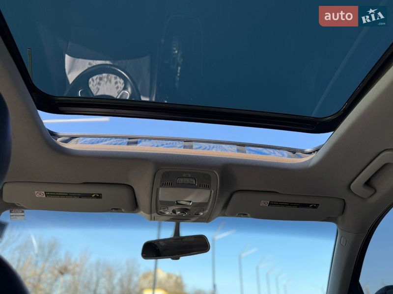 Внедорожник / Кроссовер Audi Q5 2013 в Дубно