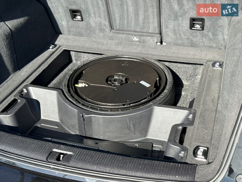 Внедорожник / Кроссовер Audi Q5 2013 в Дубно