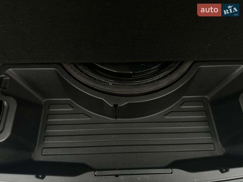 Внедорожник / Кроссовер Audi Q5 2016 в Львове