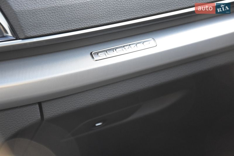 Внедорожник / Кроссовер Audi Q5 2024 в Львове фото 60 Внедорожник / Кроссовер Audi Q5 2024 в Львове