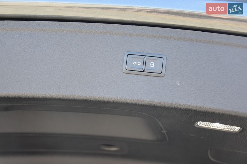 Внедорожник / Кроссовер Audi Q5 2024 в Львове фото 83 Внедорожник / Кроссовер Audi Q5 2024 в Львове