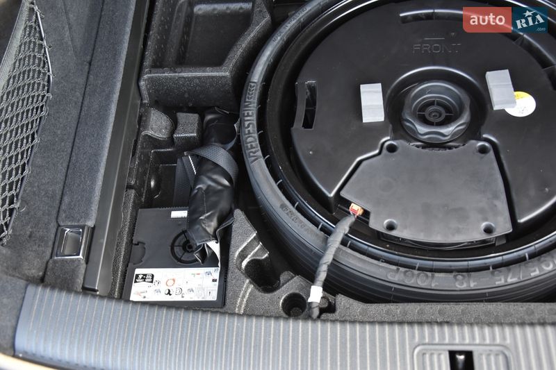 Внедорожник / Кроссовер Audi Q5 2024 в Львове фото 85 Внедорожник / Кроссовер Audi Q5 2024 в Львове