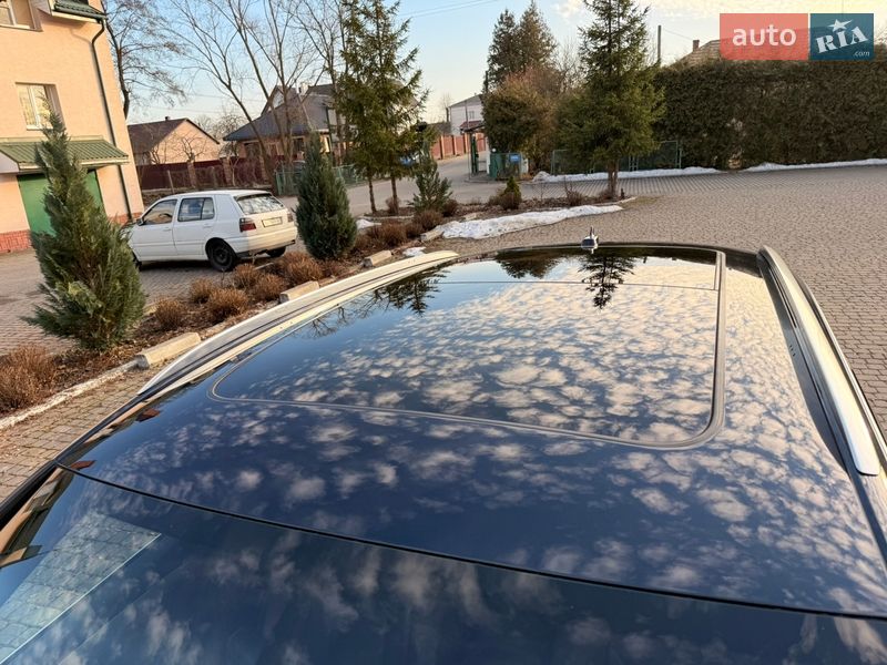 Внедорожник / Кроссовер Audi Q5 2016 в Львове