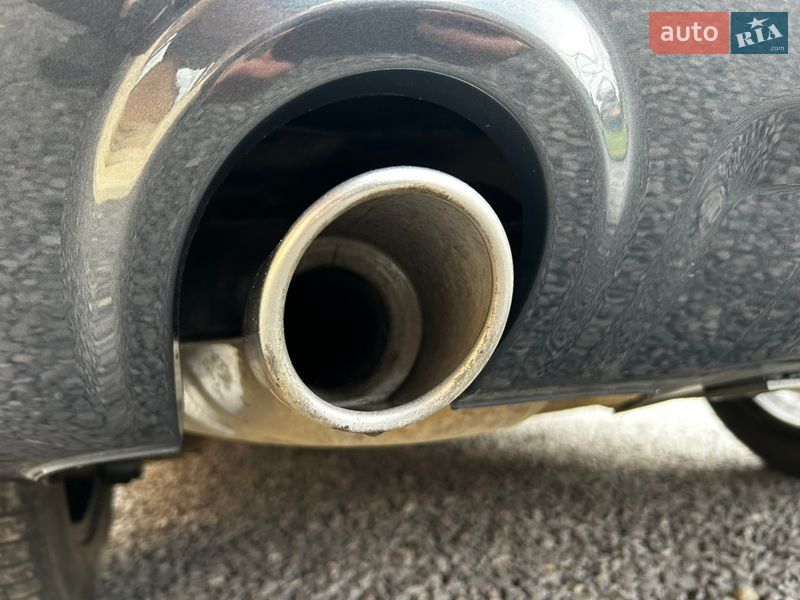 Внедорожник / Кроссовер Audi Q5 2009 в Мукачево