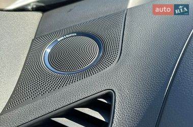 Позашляховик / Кросовер Audi Q5 2014 в Мукачевому
