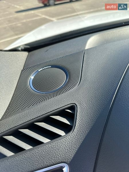 Позашляховик / Кросовер Audi Q5 2014 в Мукачевому