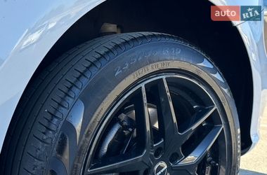 Позашляховик / Кросовер Audi Q5 2014 в Мукачевому