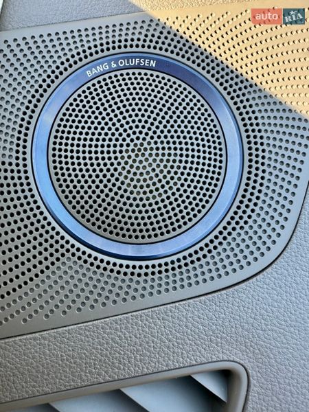 Внедорожник / Кроссовер Audi Q5 2016 в Киеве