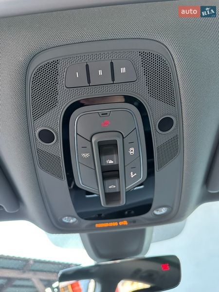 Внедорожник / Кроссовер Audi Q5 2017 в Ратным