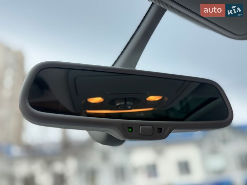 Внедорожник / Кроссовер Audi Q5 2014 в Черкассах