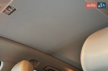 Внедорожник / Кроссовер Audi Q5 2015 в Львове