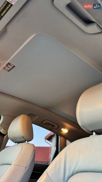 Внедорожник / Кроссовер Audi Q5 2015 в Львове фото 9 Внедорожник / Кроссовер Audi Q5 2015 в Львове