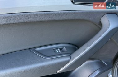 Внедорожник / Кроссовер Audi Q5 2019 в Киеве