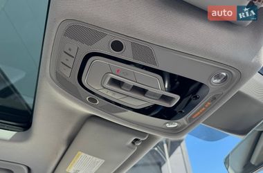 Позашляховик / Кросовер Audi Q5 2017 в Івано-Франківську