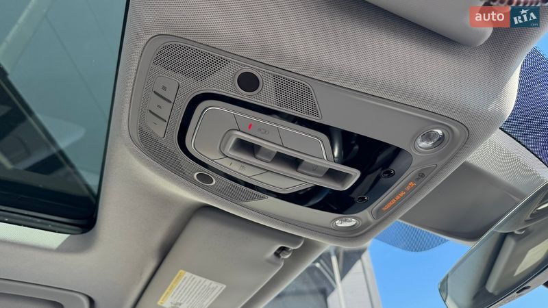 Позашляховик / Кросовер Audi Q5 2017 в Івано-Франківську