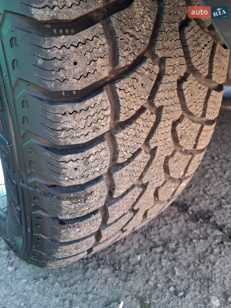 Внедорожник / Кроссовер Audi Q5 2013 в Чуднове