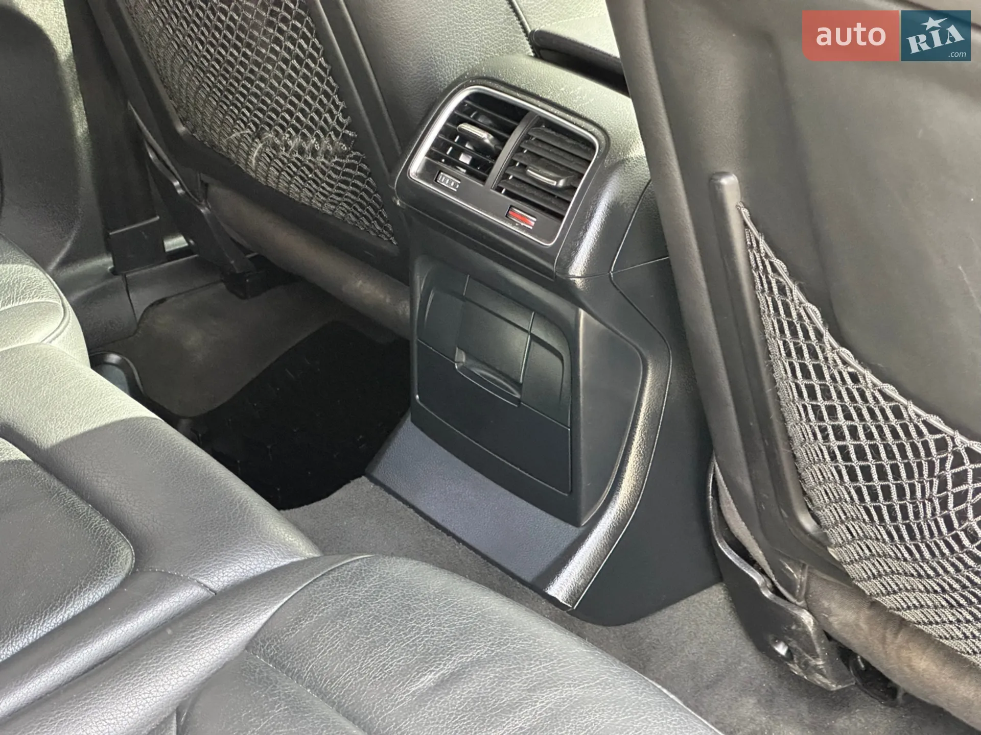 2014 Audi Q5 - мініатюра 89