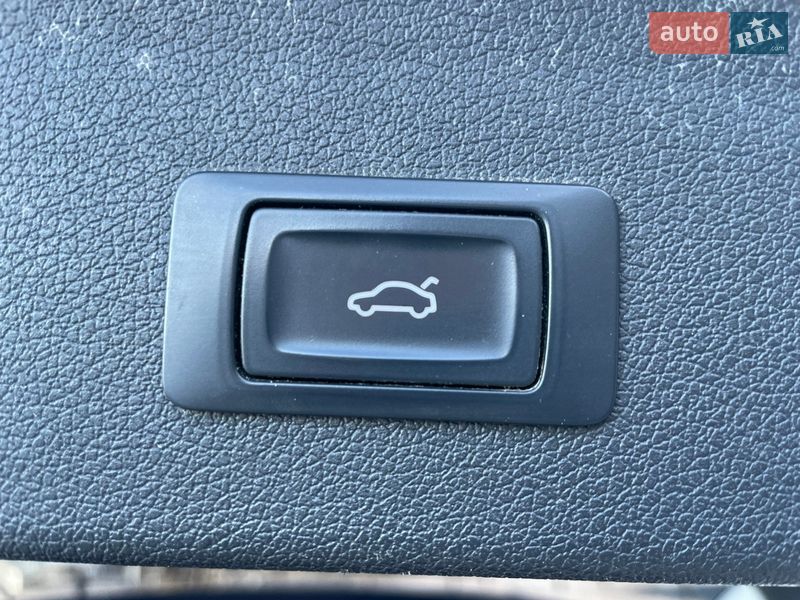 Внедорожник / Кроссовер Audi Q5 2013 в Днепре