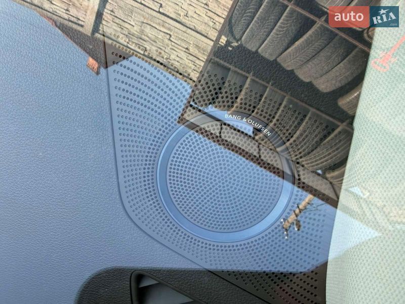 Внедорожник / Кроссовер Audi Q5 2014 в Львове