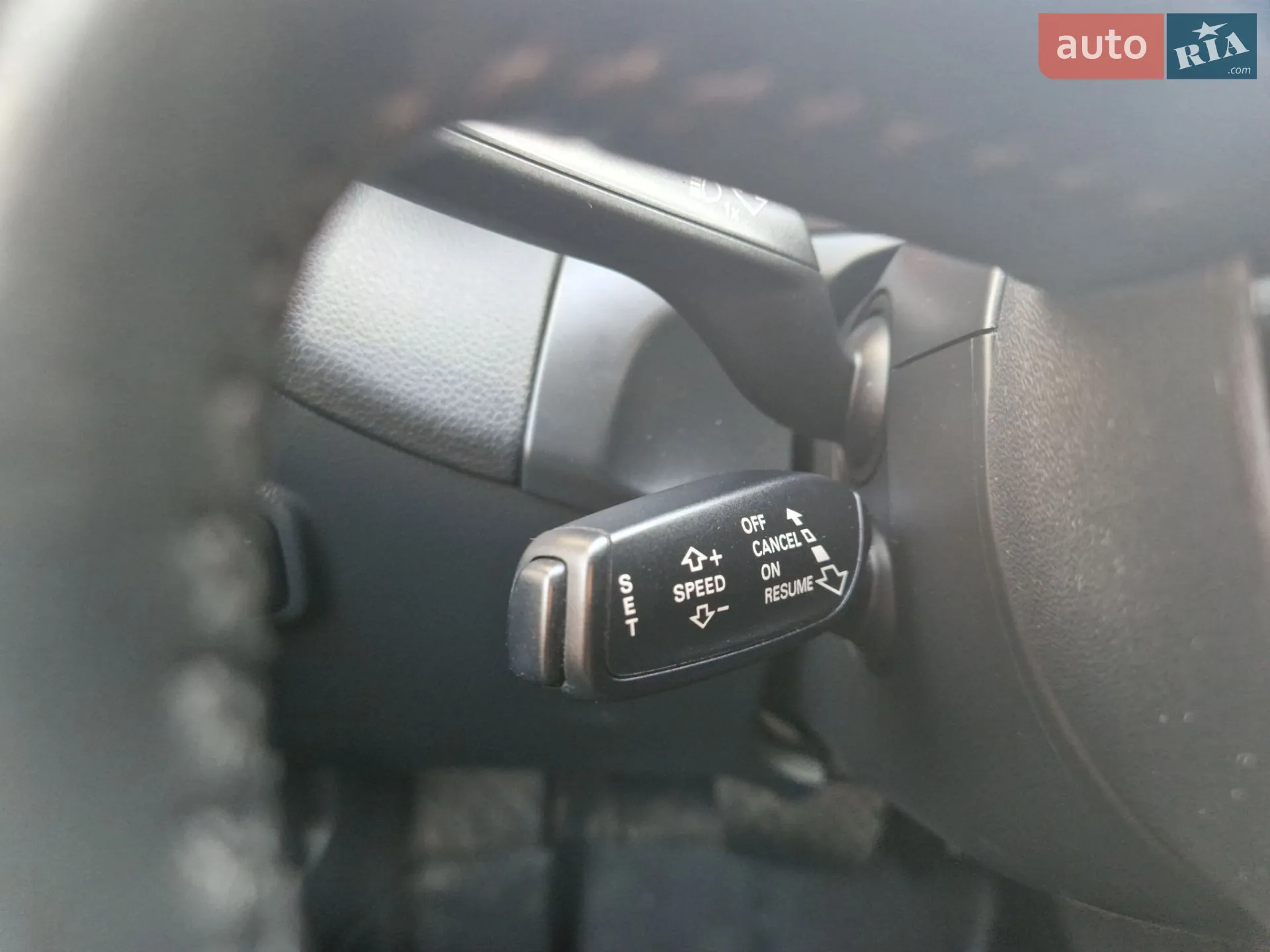 2014 Audi Q5 - мініатюра 61
