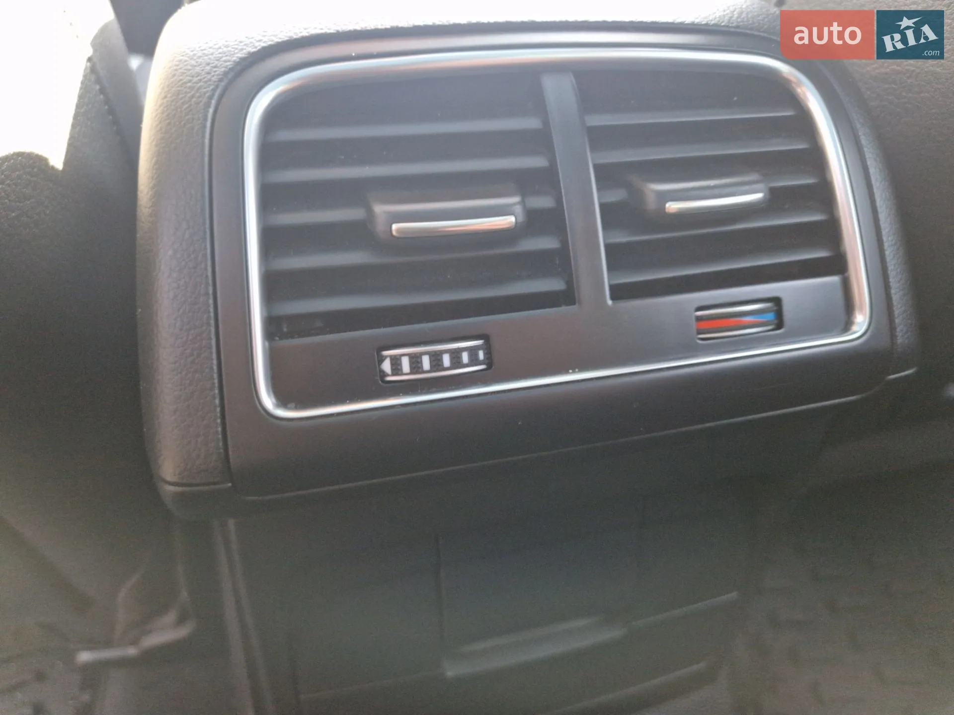 2014 Audi Q5 - мініатюра 73