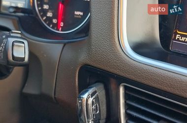 Позашляховик / Кросовер Audi Q5 2015 в Луцьку