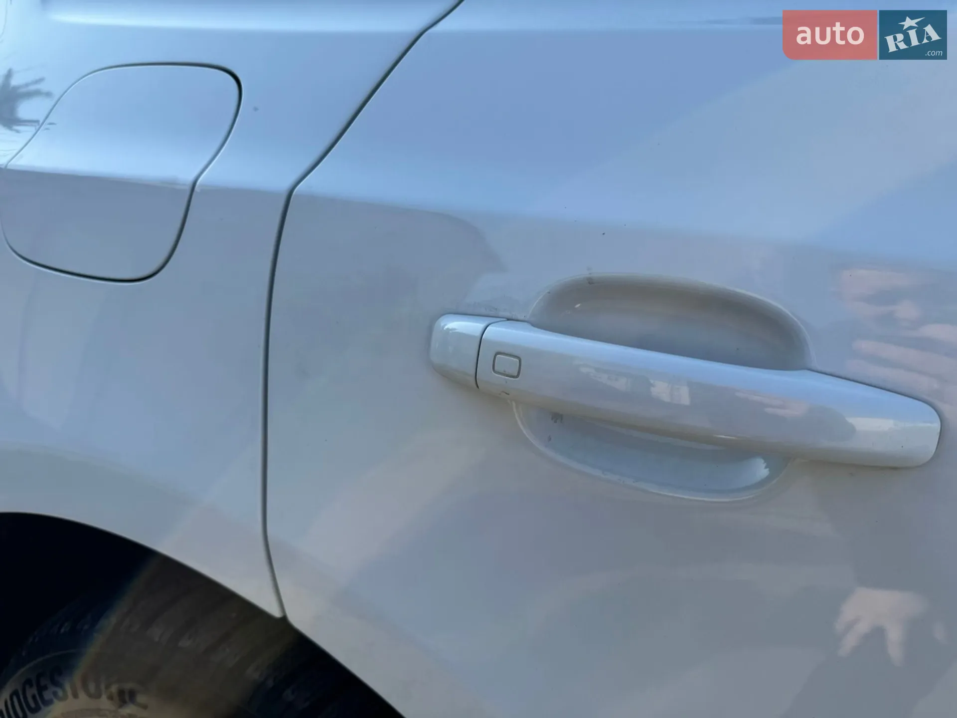 2012 Audi Q5 - мініатюра 47