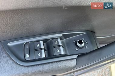 Позашляховик / Кросовер Audi Q5 2017 в Стрию фото 23 Позашляховик / Кросовер Audi Q5 2017 в Стрию