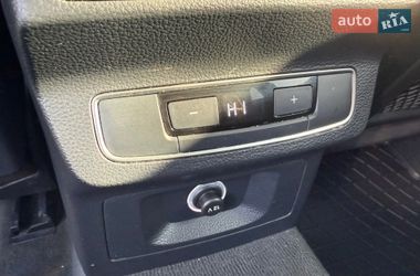 Позашляховик / Кросовер Audi Q5 2017 в Стрию фото 41 Позашляховик / Кросовер Audi Q5 2017 в Стрию