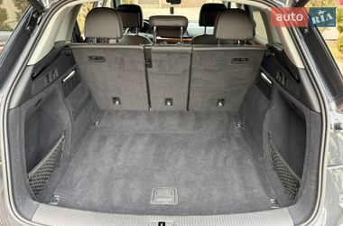 Внедорожник / Кроссовер Audi Q5 2020 в Стрые
