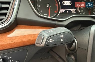Внедорожник / Кроссовер Audi Q5 2020 в Стрые