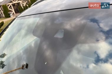 Внедорожник / Кроссовер Audi Q5 2020 в Стрые