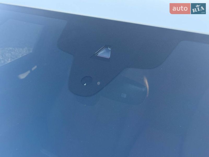 Внедорожник / Кроссовер Audi Q5 2022 в Стрые