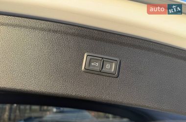 Внедорожник / Кроссовер Audi Q5 2022 в Стрые
