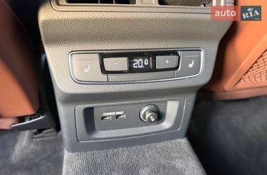 Внедорожник / Кроссовер Audi Q5 2022 в Стрые